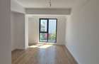 Apartament cu 3 camere decomandat în Theodor Pallady - 5