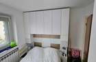 Apartament cu 2 camere decomandat în Tei - 5