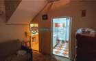 Royal Imobiliare - Vanzare Casa in zona Sud - 32
