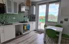 Inchiriere apartament decomandat doua camere Conacul Castanilor Buftea - 8