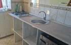 Apartament 1 camera micro20 - 1