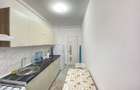 De inchiriat apartament de 2 camere zona Militarii/Parcare inclusa MD1 - 5