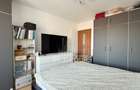 Apartament cu 2 camere semidecomandat în Iris - 5