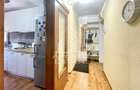 Apartament cu 2 camere semidecomandat în Central - 11