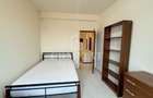 Apartament cu 3 camere decomandat în Zorilor - 7