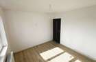 Apartament cu 3 camere decomandat în Tineretului - 14