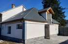 Casa de vanzare in Sacele renovata complet - 5