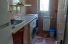 Apartament 2 camere Casa de Cultura | Mobilat ?i utilat - 1