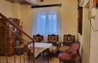 Casa de vanzare in Satu Mare - 8