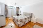 Apartament cu 2 camere decomandat în Calea Plevnei - 8