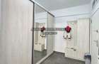PRIMUL CHIRIAS - Ap2cam -Bloc 2025- pe Unirii zona Spiru Haret -600Eur - 14
