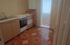 Apartament spre inchiriere