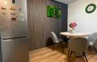 Apartament cu 2 camere semidecomandat în Drumul Taberei - 7