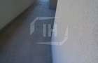 Apartament 4 camere, finisat,  intermediar, parcare, Leroy Merlin, Intre Lacuri - 7