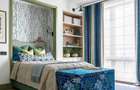 Apartament cu 3 camere decomandat în Brâncoveanu - 4