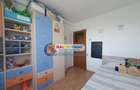 Apartament cu 3 camere decomandat în 1 Decembrie 1918 - 9