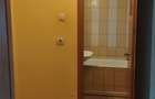Apartament cu 3 camere semidecomandat în Km 4 - 6