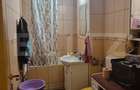 Apartament cu 2 camere decomandat în Dâmbu Pietros - 14
