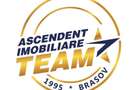 Casă cu Teren 965 Mp în Săcele - 8