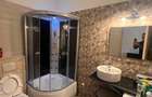 APARTAMENT SUPERB DE VANZARE IN BUCURESTII NOI - DAMAROAIA CURTE PROPRIE - 7