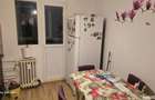 inchiriez apartament drumul taberei - 7