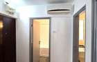 2 camere decomandate , metrou Eroii Revolutiei , Pet Friendly - 6