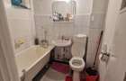 Apartament cu 2 camere semidecomandat în Podu Roș - 8