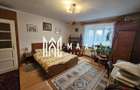 Casa 7 camere | Teren 418 mp | 270 mp utili | Sub Arini - 20