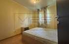 Apartament 3 camere 2 bai Tatarasi Green Park - 28