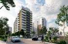 Apartament cu 3 camere decomandat în Timișoara - 5