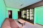 Apartament cu 2 camere decomandat în Circumvalațiunii - 1