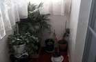 Apartament decomandat, 3 camere! - 6