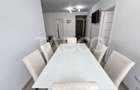 Apartament cu 3 camere decomandat în Turnișor - 9
