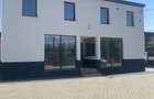 Spatiu comercial de inchiriere - 5