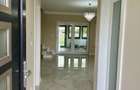 Direct Proprietar - 1/2 duplex P+1 | Incalzire in pardoseala & panouri solare - 5