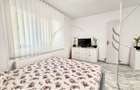 NOU | Apartament Superb 2 camere - Parcul Clăbucet | RENOVAT COMPLET - 6