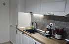 Apartament doua camere in bloc nou in Balcescu Residence - 5