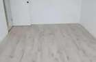 Apartament 2 camere, decomandat - zona Bartolomeu - 9
