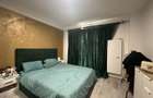 Agentia imobiliara VIGAFON vinde apartament 2 camere Ultracentral - 4