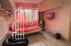 Apartament 2 camere decomandat, 54 mp, Astra - 6