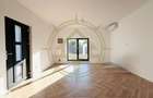 Dom00477 - vila individuala de vanzare in corbeanca - 7