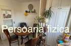 Apartament cu 3 camere decomandat în Terezian - 2
