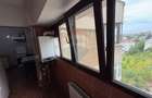Apartament cu 3 camere decomandat în Central - 8