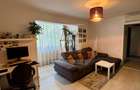 Apartament cu 3 camere semidecomandat în Gheorgheni - 3