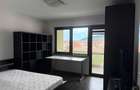 Inchiriez apartament spatios, mobilat si utilat complet - 4
