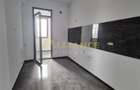 Grand Arena Ap. 2 camere decomandat 58 mp - 3