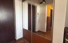 2 Camere Decomandat Dristor-Baba Novac |1981 |Reabilitat| - 2