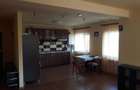 Inchiriez apartament cu 2 camere - 2