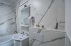 apartament de inchiriat - 4