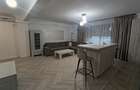 Mamaia Central-apartament 3 camere termen lung parcare - 4